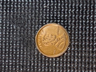 Error-Coin?--No-Date?--Plastic.